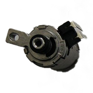 Transpeed Dsg 6ความเร็ว02e DQ250โซลินอยด์วาล์วเกียร์อัตโนมัติ - Product Image 2