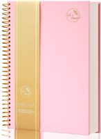 Directement de l'usine |   Cahiers personnalisés avec pages intérieures vierges |   Tailles A4/A5/B5 |   Reliure spirale |   Couverture en papier |   Agenda de planification |   Sur demande