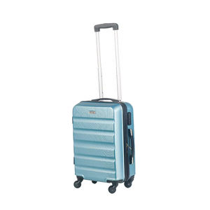 厂家批发优质全套旅行包硬壳手推车行李箱套装户外 - Product Image 3