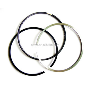 For Diesel Engine <strong>Piston</strong> <strong>Ring</strong> 3801056 for NT855 (Marine &amp; Mining Use) - Product Image 2