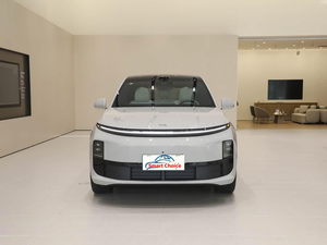 Venta Especial 2024 Nuevo Lixiang Li L6 Auto Híbrido Pro Max, Vehículo Familiar de Lujo de Nueva Energía REEV con Control de <span class=keywords><strong>Crucero</strong></span> Adaptativo - Product Image 2