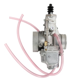<span class=keywords><strong>Carburador</strong></span> Mikuni TM de Alto Rendimiento, Serie Universal de Deslizamiento Plano TM-85 TM38-86 TM38 de 38 mm para Yamaha <span class=keywords><strong>YZ</strong></span> 125 <span class=keywords><strong>YZ</strong></span> <span class=keywords><strong>250</strong></span> - Product Image 5