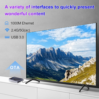 IPTV, contáctame.