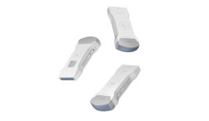 Baterai <span class=keywords><strong>Ultrasound</strong></span> nirkabel MX9pro, pemindai <span class=keywords><strong>Ultrasound</strong></span> <span class=keywords><strong>3</strong></span>-dalam-<span class=keywords><strong>1</strong></span> yang dapat diganti, waktu bekerja lama 8 jam - Product Image 2