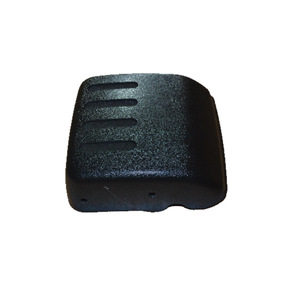 Cache-poussière de soupape de commande pour chariot élévateur Doosan B30S3, pièce d'origine A17011399, composant hydraulique pour chariot élévateur électrique - Product Image 4