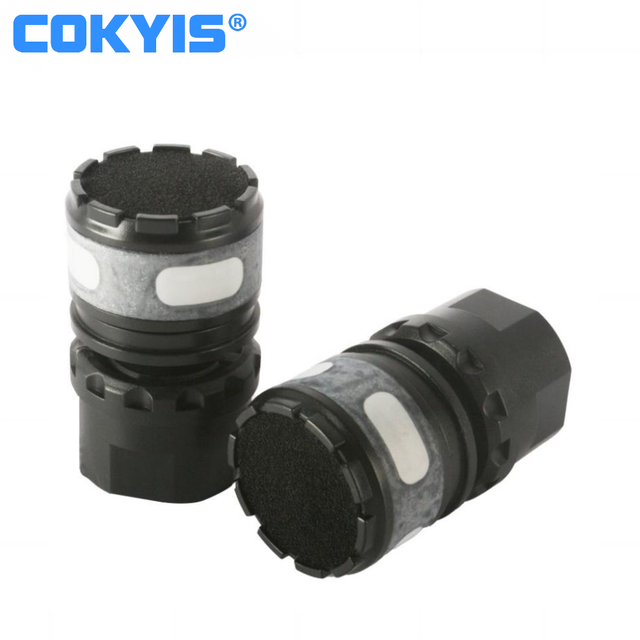 COKYIS N-M887 specialized High Quality Factory Direct Sale Microphone Capsule Dynamic Core