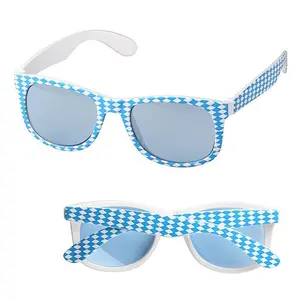 Lunettes de soleil Bavaria, gadgets personnalisés - Product Image 1