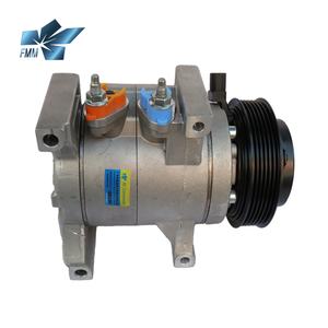 Compresseur de climatisation de voiture pour Grand Cherokee 3.6 68021638AH 68294506AB RL021638AD 68021638AD 68021638AF 68021638AG - Product Image 1