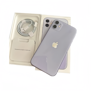 Buenos Comentarios, Precio Bajo, 13 Pro, Venta al por Mayor, Teléfono Móvil de Segunda Mano Barato, <span class=keywords><strong>11</strong></span> 12 14, Desbloqueado, Original - Product Image 1