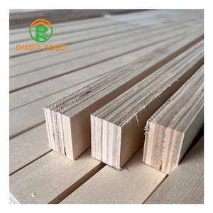<span class=keywords><strong>Bois</strong></span> <span class=keywords><strong>de</strong></span> contreplaqué Lvl Australie Lvl <span class=keywords><strong>bois</strong></span> pour la structure des portes - Product Image 1