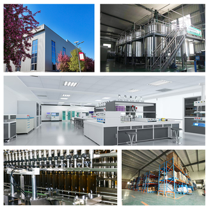 Óleo de Semente de Bordo a Granel - Extrato Vegetal Puro com 6,5% de Ácido Nervônico - Product Image 4