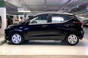Autos usados en buen estado, Hyundai Grand <span class=keywords><strong>I10</strong></span> SMART Hatchback <span class=keywords><strong>2024</strong></span>, listos para enviar. - Product Image 6