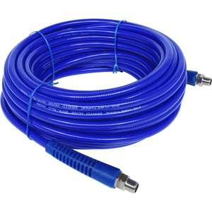 KS TOOLS-Manguera de aire de PU 515,3345-ACCESORIOS DE HERRAMIENTAS DE AIRE EAN 4042146223574 - Product Image 4