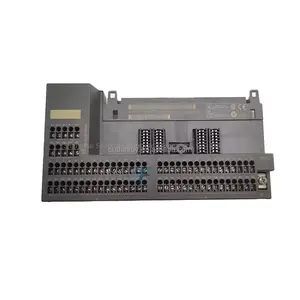 6ES7145-5ND00-0BA0西门子ET200AL输入/输出模块6ES71455ND000BA0原装正品