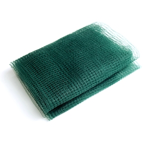 <span class=keywords><strong>Filet</strong></span> anti-oiseaux en HDPE 33 g/m² avec mailles fines, protection UV, pour la protection des fruits - Product Image 4