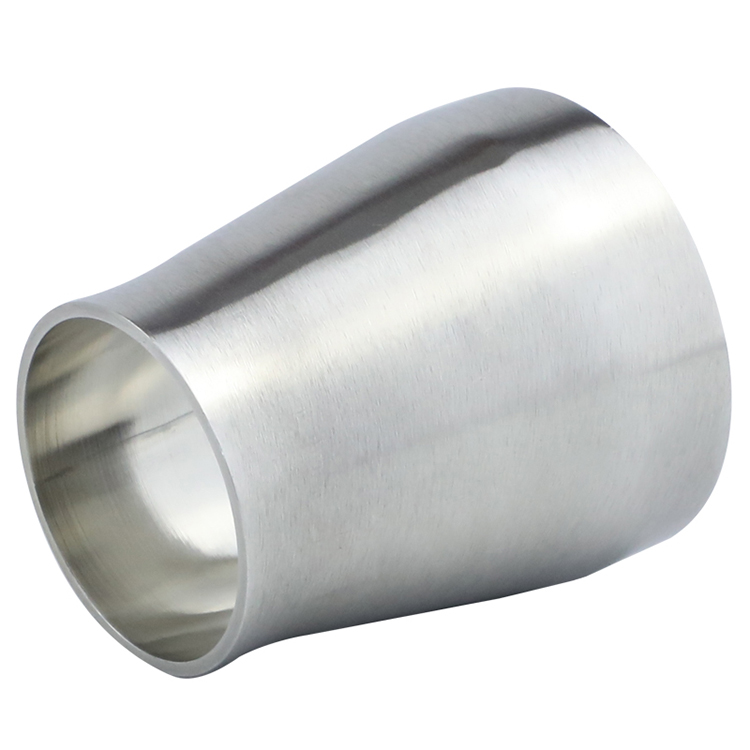 ISO standard Tee type Stainless Steel SS304 Alloy Steel Tee equal tee Pipe Fiftings