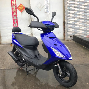 Scooter de gas V150SS, dirección V150 de alta calidad, arranque trasero, dirección recta, <span class=keywords><strong>125</strong></span>, motocicleta de carreras, ciclomotor de 100cc, novedad - Product Image 6