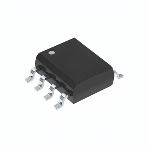 Electronic Component Suppliers 8-SO IRF8721PBF Manufacturer Channel Transistors - Product Image 1