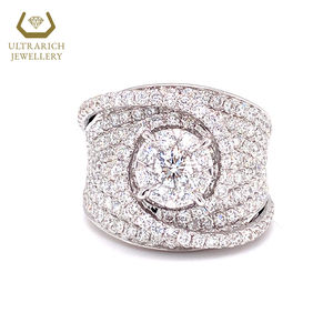 Breathtaking Hong Kong Jewelry Wholesale For Ultimate Elegance Alibaba Com