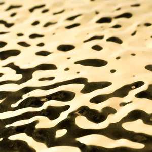 Nuova collezione specchio da parete decorativo accessori per la casa in acciaio inossidabile per interni <span class=keywords><strong>design</strong></span> decorazioni per la casa con cornice 3d wall art - Product Image 5