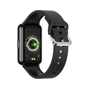 Montre connectée Z23 avec GPS, appel vidéo, assistant vocal IA multilingue, étanche IP68, écran TFT, suivi d'activité Android - Product Image 5
