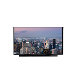 Pantalla LCD Original en Stock NE156QUM-N61, Nueva, de 15.6 Pulgadas, 3840RGB*2160 UHD, 283PPI para Portátil - Product Image 1