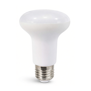 Bombilla LED Reflector R63 E27 8W 230V - Product Image 2