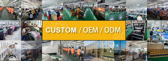 Foldable camping solar panel charger 21W 28W portable solar charger for laptop cellphone