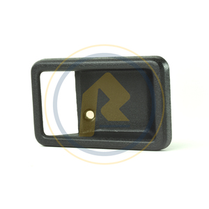 Maniglia Interna per Porta Adattabile Ac Rolcar per OE 8068201A01, Compatibile con Nissan Cabstar 2006 - Product Image 1