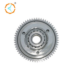 2023 acactory, buen precio, buena calidad, orcycle ververrunning lulutch <span class=keywords><strong>16</strong></span> semble <span class=keywords><strong>16</strong></span> Beads hickhickened Cover over 250 - Product Image 2