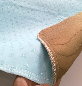 Nouvelle arrivée coussin <span class=keywords><strong>Pour</strong></span> Animaux de Compagnie chiot tapis d'entraînement <span class=keywords><strong>chien</strong></span> sleping avec <span class=keywords><strong>antidérapant</strong></span> gel <span class=keywords><strong>bas</strong></span> - Product Image 3