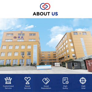 Viên Thuốc Nhựa PP Dạng Ống Hình Nón 13Dram 50ML Lọ Thuốc Pop Top Nhà Sản Xuất - Product Image 6