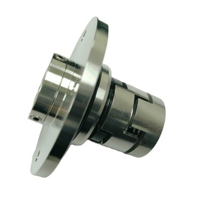 Produttori prezzo all'ingrosso e consegna veloce GLF 12 /16 /22 dimensioni - Product Image 1