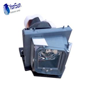 Совместимая лампа для проекторов <span class=keywords><strong>DELL</strong></span> 4220, 4230, <span class=keywords><strong>4320</strong></span> (модель 331-2839) - Product Image 2