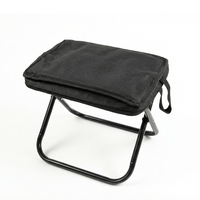 Chaise de plage pliable avec tissu Oxford pour parc et hôtel, mobilier d'extérieur léger et portable pour les loisirs et les pique-niques