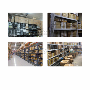 ความน่าเชื่อถือสูง AS1357-FOF-T QFN czsku: QA952KVI31 - Product Image 2