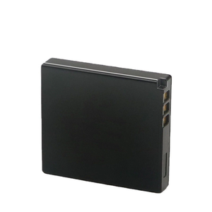 Pour <span class=keywords><strong>Panasonic</strong></span> <span class=keywords><strong>Lumix</strong></span> Rechargeable caméra <span class=keywords><strong>batterie</strong></span> Compatible DMW-BCE10 CGA-S008E BCE10 S008 DB-70 DB-70 FX30 FX33 FX55 FX520 Stock - Product Image 3