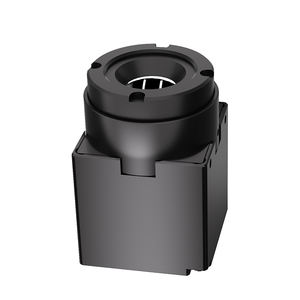 Telecamera Termica 640X512 CVBS in Metallo per Ispezioni Notturne con <span class=keywords><strong>Accessori</strong></span> per <span class=keywords><strong>Droni</strong></span> - Product Image 5