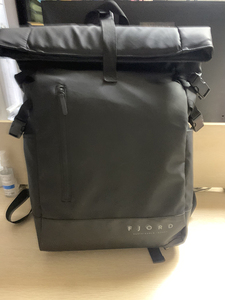Sac de voyage pour femme grande capacité, nouvelle arrivée, échantillon gratuit, sac fourre-tout matelassé, sac de loisirs avec compartiment pour ordinateur portable, sac à dos pour ordinateur portable - Product Image 6