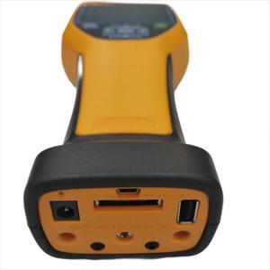 Compteur de particules 985 - Product Image 6