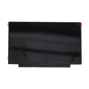 N116BGE-EA2 11.6 inch HD 1366x768 <b>LED</b> LCD Screen for Laptop Non Touch Matte 30 Pin Replacement Display Panel - Product Image 1