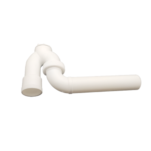 Rifornimento diretto della fabbrica di <span class=keywords><strong>plastica</strong></span> p trappola siphonic condotto a <span class=keywords><strong>sifone</strong></span> con il prezzo all'ingrosso - Product Image 3