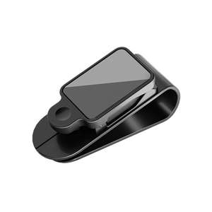 <span class=keywords><strong>Porta</strong></span> <span class=keywords><strong>occhiali</strong></span> <span class=keywords><strong>auto</strong></span>, <span class=keywords><strong>porta</strong></span> <span class=keywords><strong>occhiali</strong></span> da sole gancio per <span class=keywords><strong>occhiali</strong></span> da vista montatura per <span class=keywords><strong>auto</strong></span> - Product Image 2