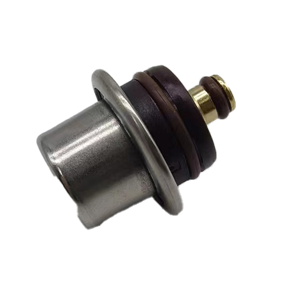 High Quality Fuel Pressure Regulator for GM Citroen Renault FIAT 93281610