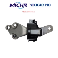 Junta 23875844 para motor Wuling Baojun 630/1.8 automático (después de junio de 2014)