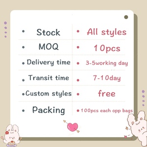 Personalità cantante artista chitarrista ballerino in PVC morbida plastica con fibbia per scarpe con ciondolo per scarpe personalizzato - Product Image 6