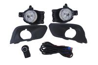 Venta Directa de Fábrica: Kit de Montaje de Faros Antiniebla para Chevrolet Onix/New Prisma 2017-2019