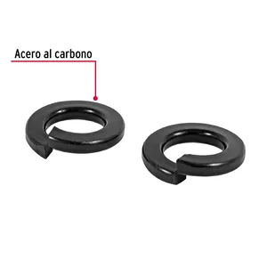 Master con borsa da 24 unità con Lavatrici a pressione 150 3/8 ', FIERO - Product Image 3