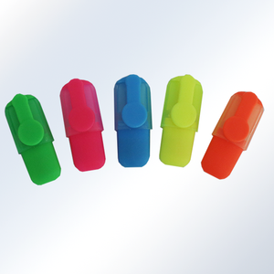 Nouvelle papeterie mignon dessin animé stylo fluorescent mini surligneur marqueur stylo personnalisé <span class=keywords><strong>pastel</strong></span> surligneur fournitures <span class=keywords><strong>scolaires</strong></span> - Product Image 3