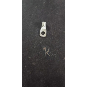 Achetez des cosses de câble en cuivre pour câblage électrique, terminaison sécurisée des câbles, connexions électriques industrielles - Product Image 2
